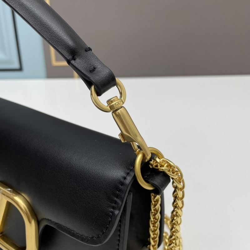 Valentino Satchel Bags